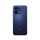 OPPO A6 Pro 5G 8/256GB Stellar Black - 1418017 - zdjęcie 6